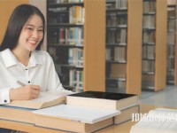 郑州排名前三的汉语言文学学校名单一览表
