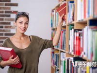 福建排名前三的公办小学教育学校名单一览表