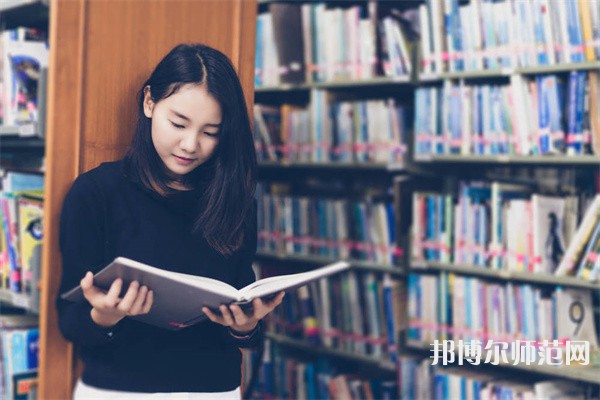 天津排名前三的公办外语教育学校名单一览表