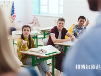 云南排名前三的公办外语教育学校名单一览表