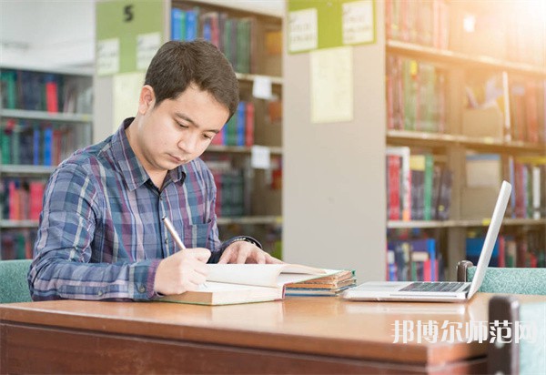 汉中排名前三的公办外语教育学校名单一览表