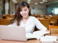 湖南排名前三的民办外语教育学校名单一览表