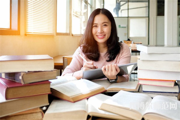 上海排名前八的公办幼师师范学校名单一览表