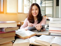 黔南排名前八的公办外语教育学校名单一览表