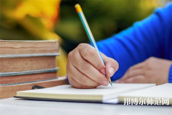 扬州排名前二的幼师师范学校名单一览表