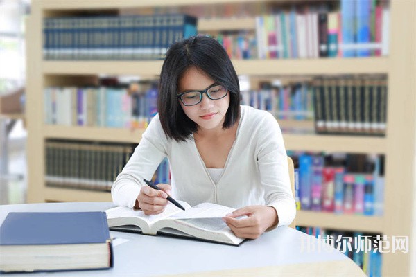 信阳排名前二的幼师师范学校名单一览表