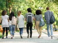 毕节排名前二的幼师师范学校名单一览表