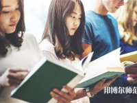 四川排名前十的幼师师范学校名单一览表