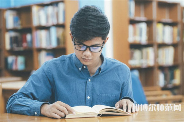 兰州排名前十的幼师师范学校名单一览表