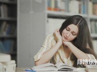 甘肃排名前十的公办幼师师范学校名单一览表