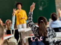 昆明排名前十的公办幼师师范学校名单一览表