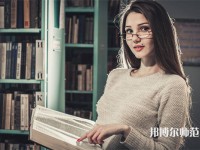 河南排名前十的汉语言文学学校名单一览表