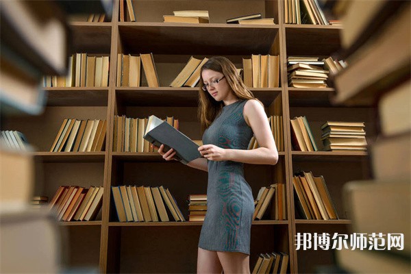 武汉排名前十的汉语言文学学校名单一览表
