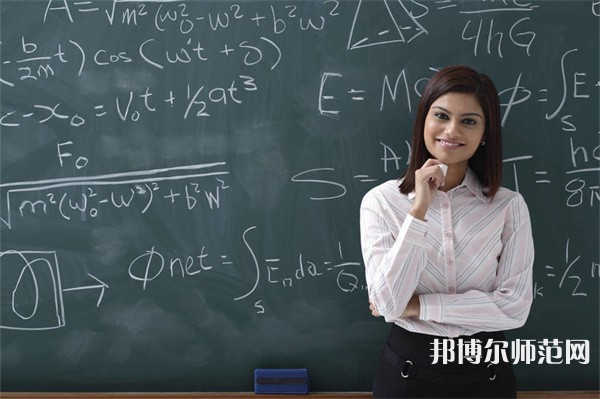 云南排名前十的公办外语教育学校名单一览表