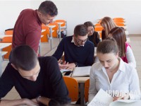 太原排名前二的公办幼师师范学校名单一览表