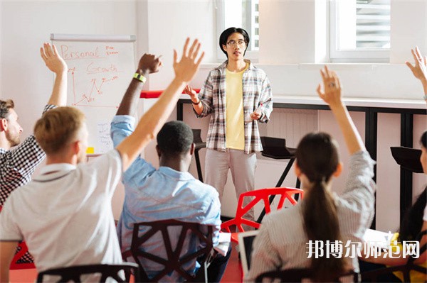 吉林排名前二的学前教育学校名单一览表
