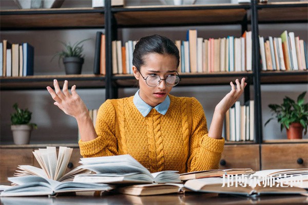 南京排名前二的学前教育学校名单一览表