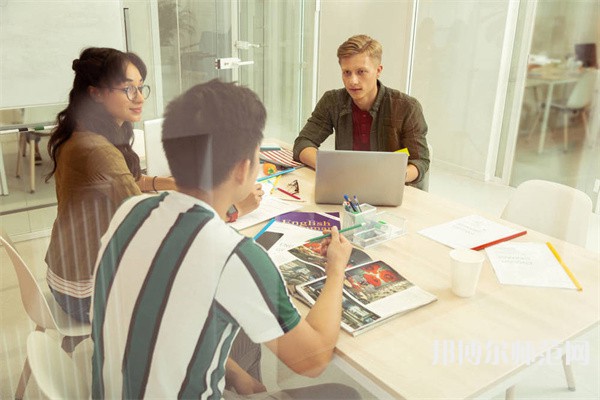 广东排名前二的初等教育学校名单一览表