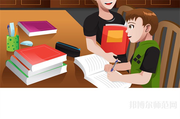 荆州排名前二的外语教育学校名单一览表