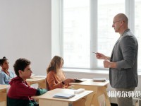 沈阳排名前二的汉语言文学学校名单一览表