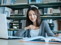 银川排名前二的汉语言文学学校名单一览表