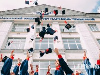黑龙江排名前二的公办外语教育学校名单一览表