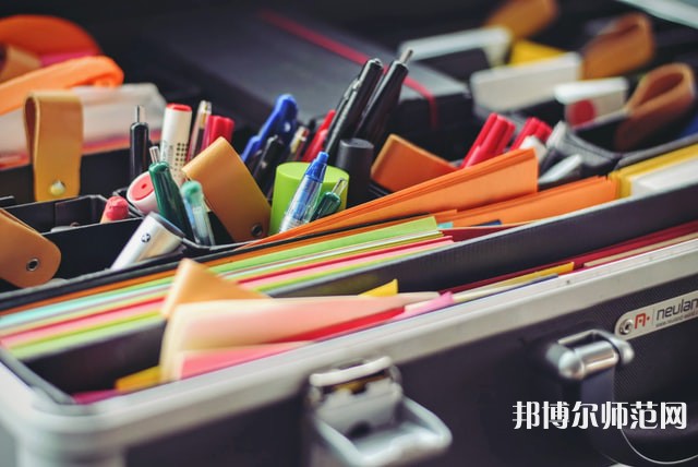 陕西排名前二的公办教育技术学学校名单一览表