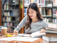 福州排名前二的公办汉语言文学学校名单一览表