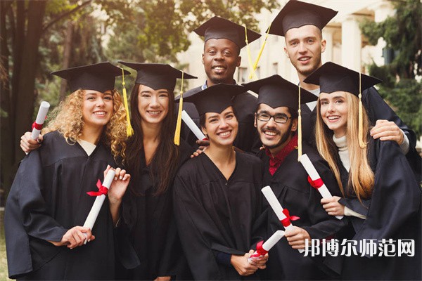 达州排名前二的民办学前教育学校名单一览表