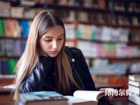 福州排名前二的民办外语教育学校名单一览表