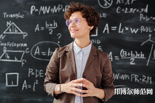 榆林排名前二的民办外语教育学校名单一览表