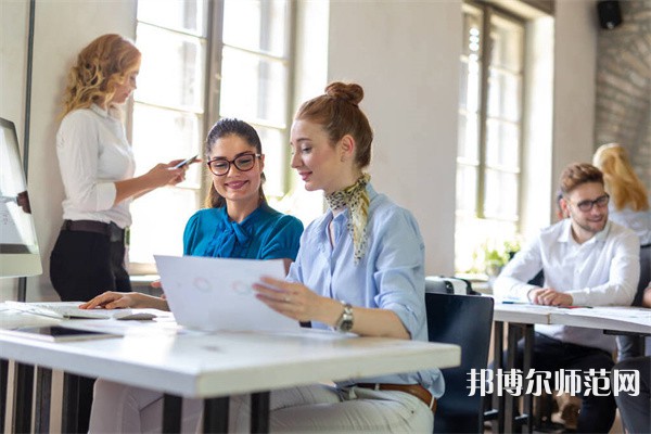 吉林排名前二的民办艺术教育学校名单一览表