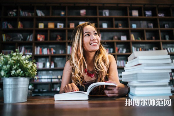 山东排名前二的民办汉语言文学学校名单一览表