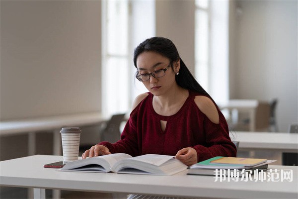 泉州排名前二的民办汉语言文学学校名单一览表