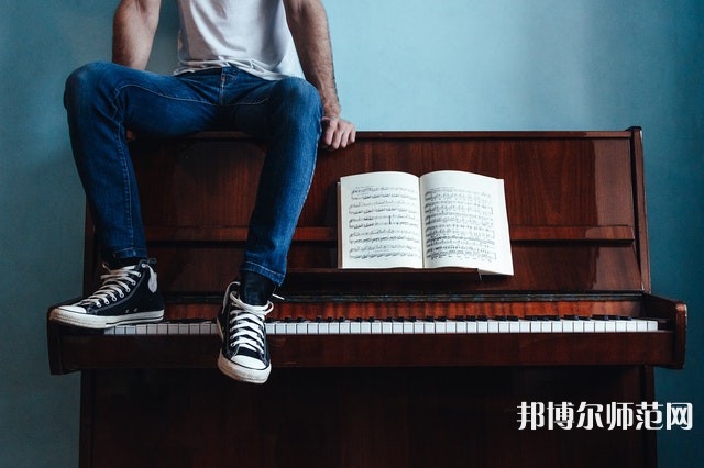 南昌排名前二的民办汉语言文学学校名单一览表