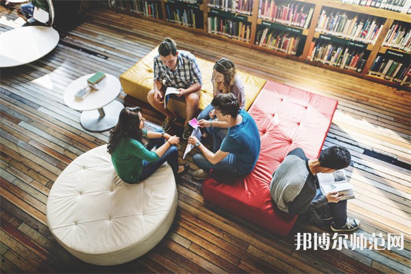 广州排名前二的民办汉语言文学学校名单一览表